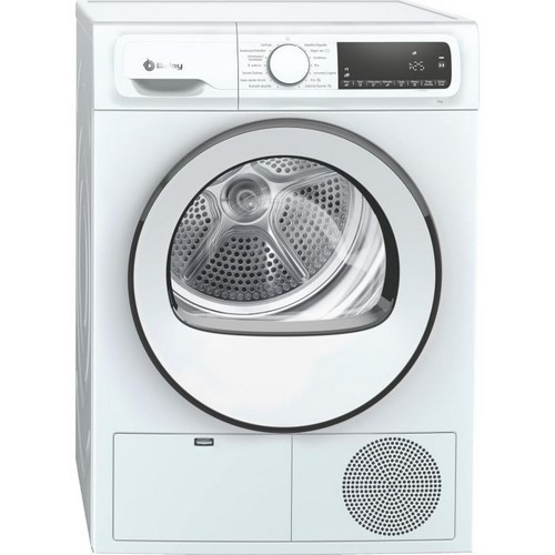 SECADORA BALAY 3SB090B 9KG